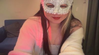 Изображение секс-шоу модели Ann_8888