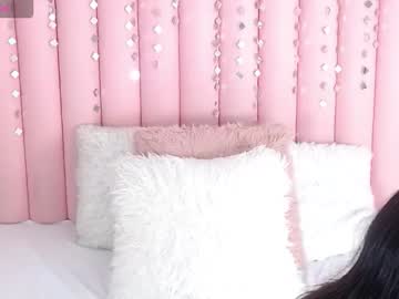 lalycastro's sex show image