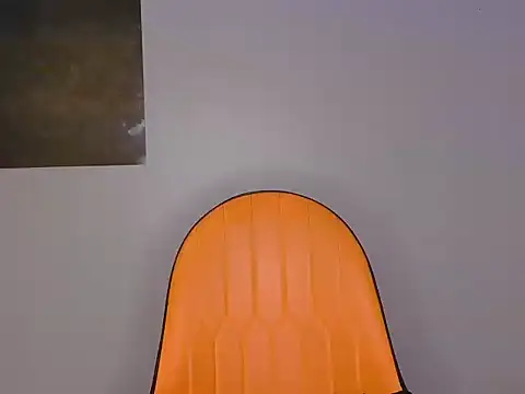 Sexshow-Bild von Doja_Peach