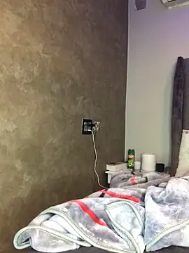 Sexshow-Bild von Doja_Peach