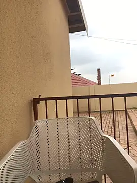 Изображение секс-шоу модели Doja_Peach Изображение секс-шоу модели Doja_Peach