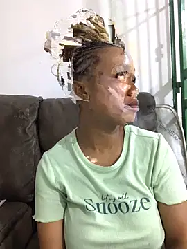 Изображение секс-шоу модели Doja_Peach Изображение секс-шоу модели Doja_Peach