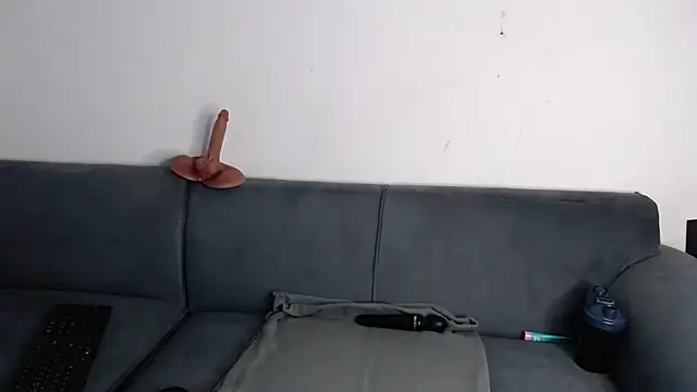 Изображение секс-шоу модели Doja_Peach