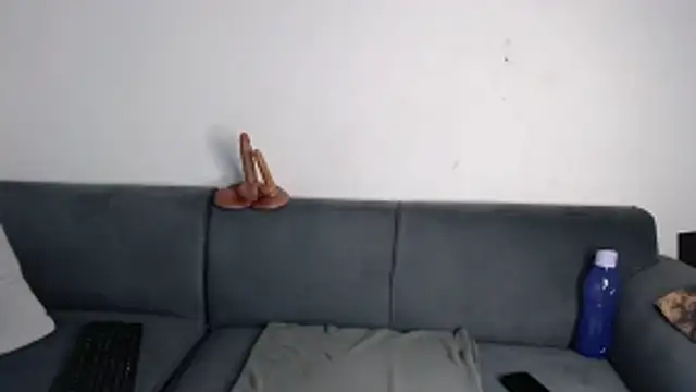 Изображение секс-шоу модели Doja_Peach