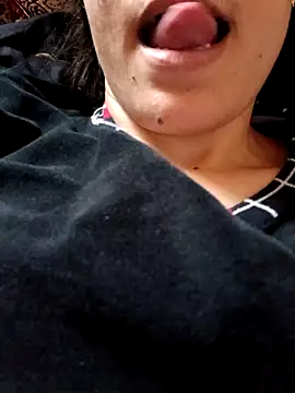 Armasexyy's sex show image