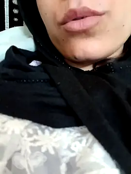 Armasexyy's sex show image