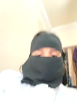 Armasexyy's sex show image