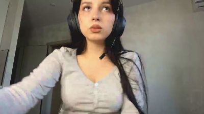 Изображение секс-шоу модели EttaCorsini