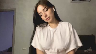 Изображение секс-шоу модели EttaCorsini