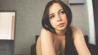 Изображение секс-шоу модели EttaCorsini