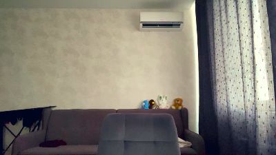 Изображение секс-шоу модели EttaCorsini