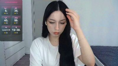 Изображение секс-шоу модели EttaCorsini