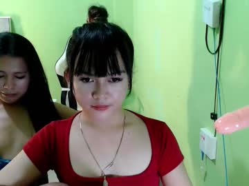 love_jessi's sex show image