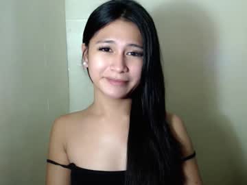 love_jessi's sex show image