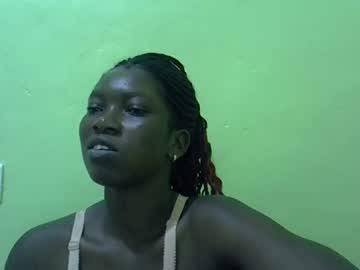 sweet_cherie1's sex show image