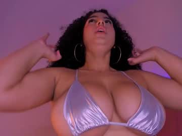 miawoderfull's sex show image miawoderfull's sex show image