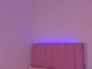 miawoderfull's sex show image miawoderfull's sex show image