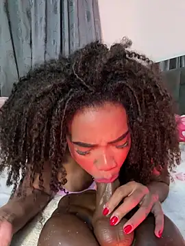 Sexshow-Bild von kem_hott Sexshow-Bild von kem_hott