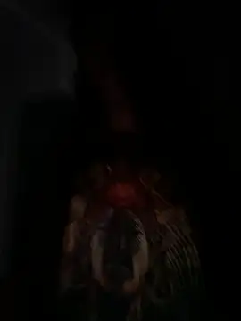 RinaErota's sex show image