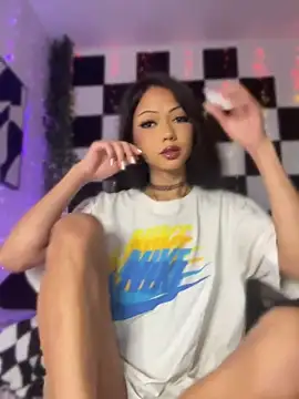 RinaErota's sex show image