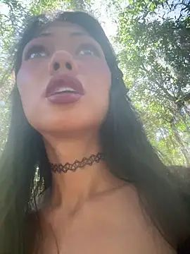 RinaErota's sex show image