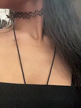 RinaErota's sex show image