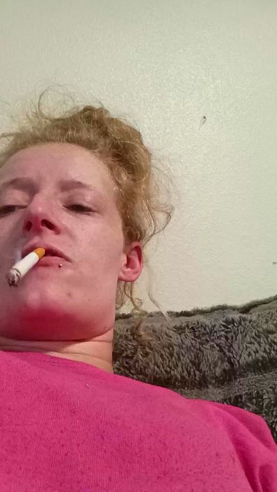 BanginBlondie's sex show image