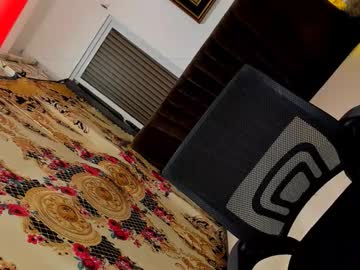 serena_harper's sex show image