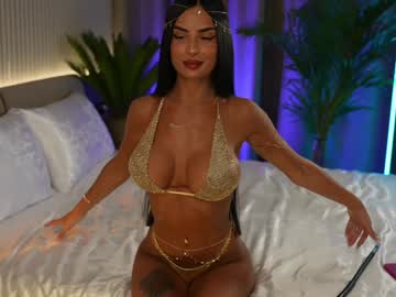 brandiloveee's sex show image