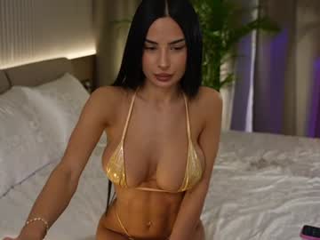 brandiloveee's sex show image brandiloveee's sex show image