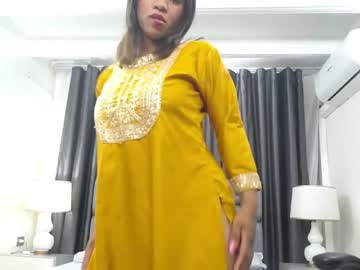 Изображение секс-шоу модели kairadayaamaii