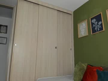 Изображение секс-шоу модели karlye_5