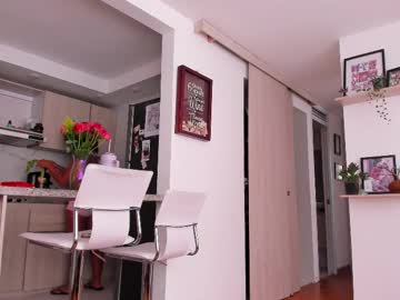 Изображение секс-шоу модели karlye_5