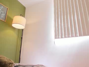 karlye_5's sex show image karlye_5's sex show image