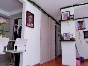 karlye_5's sex show image karlye_5's sex show image