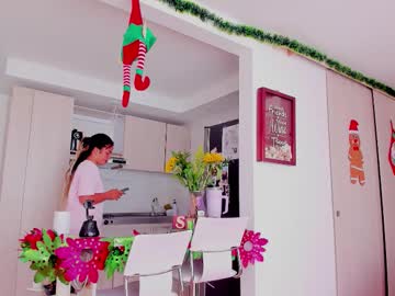 karlye_5's sex show image