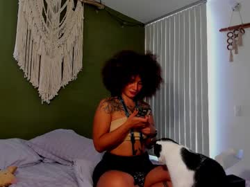 karlye_5's sex show image