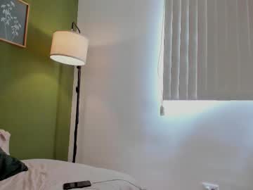 Sexshow-Bild von karlye_5