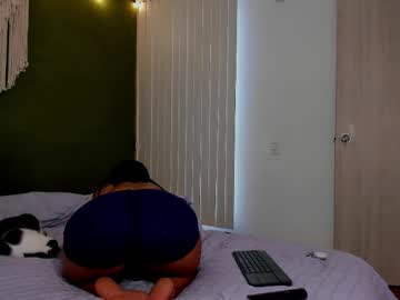 karlye_5's sex show image