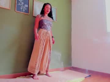 karlye_5's sex show image