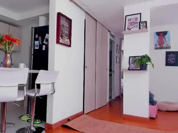 karlye_5's sex show image