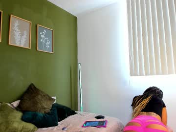 karlye_5's sex show image