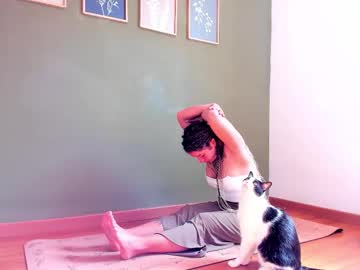 karlye_5's sex show image