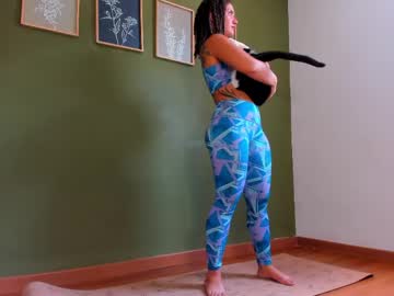 karlye_5's sex show image