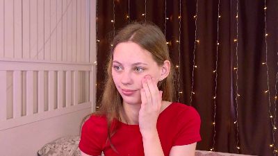 Изображение секс-шоу модели RessieCser