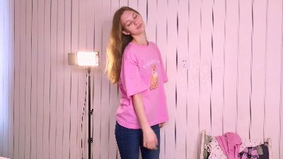 Изображение секс-шоу модели RessieCser