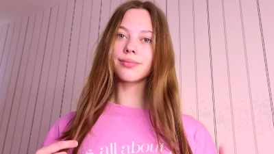 Изображение секс-шоу модели RessieCser