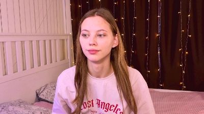 Изображение секс-шоу модели RessieCser