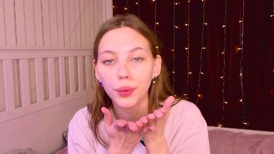 Изображение секс-шоу модели RessieCser