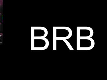 julieta_coopeer_'s sex show image